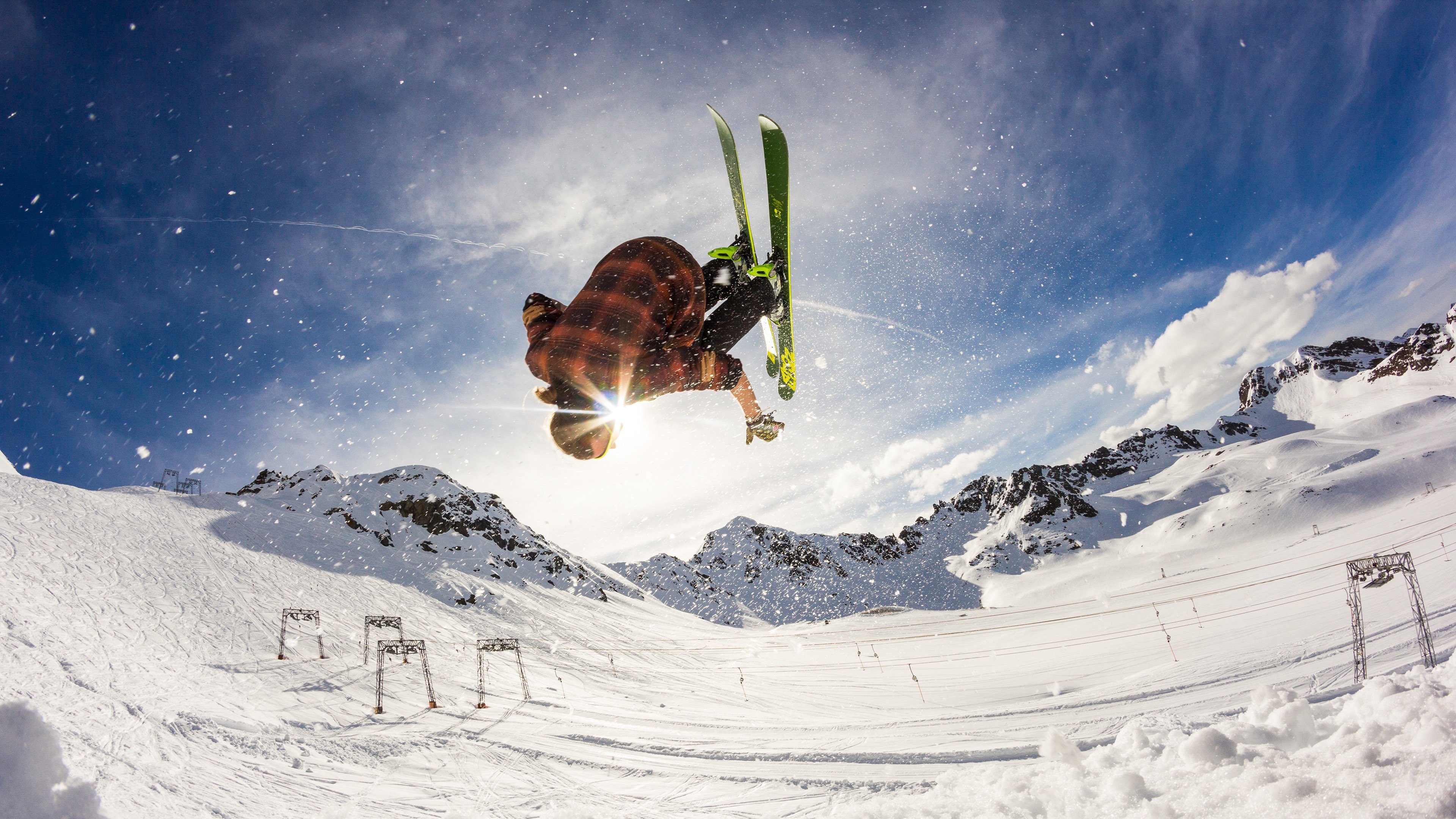 逆转+救主!巴西2-1喀麦隆,归化真核京多安一战封神