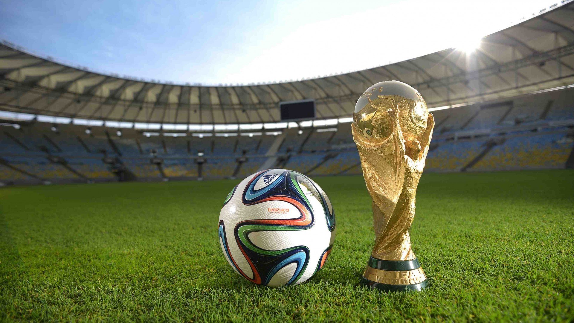 世界杯黑马！泰国3-0横扫印度，苏亚雷斯神级调度，亚洲足球新格局？