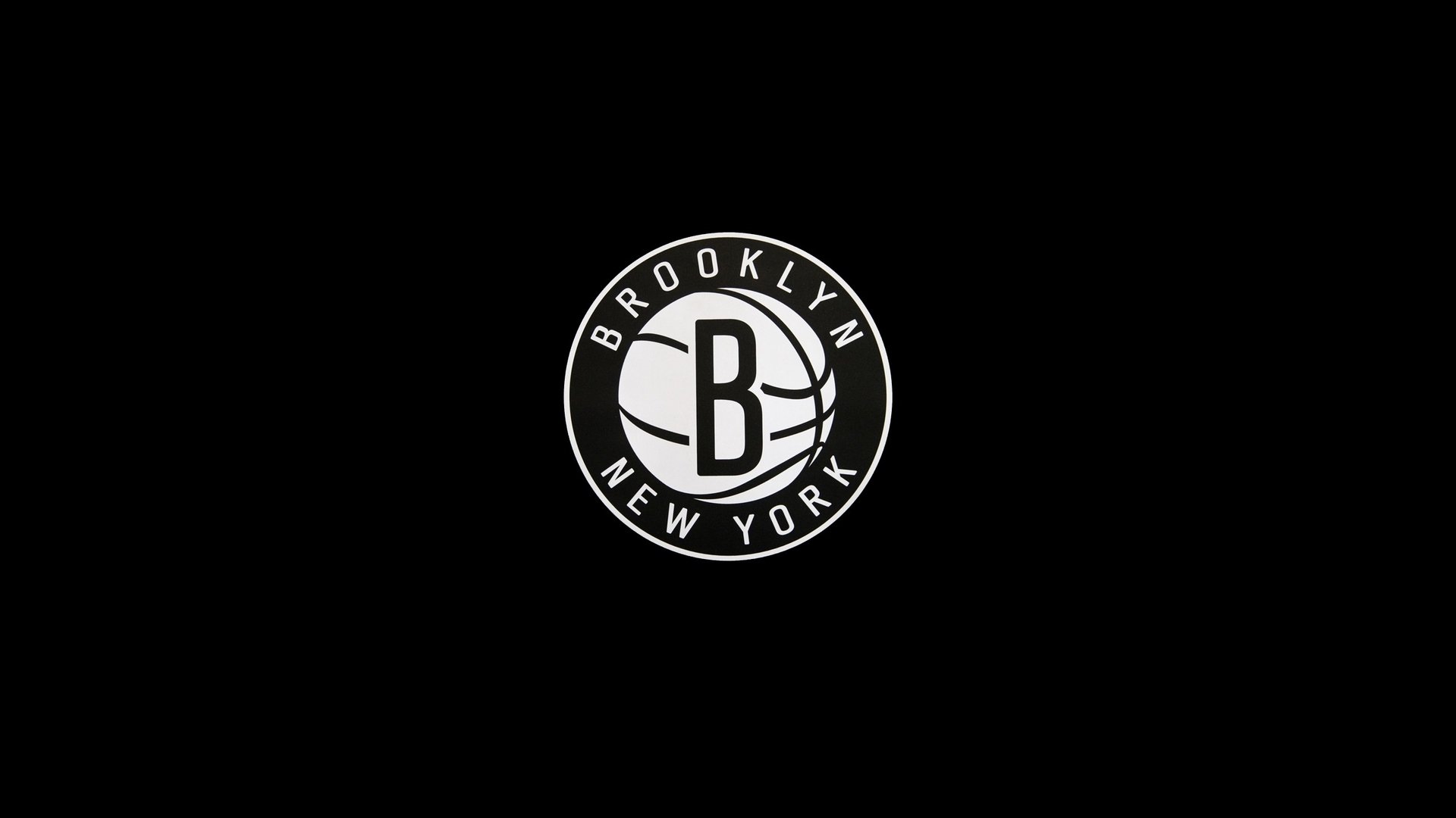 B组变天!泰国4-1横扫荷兰,归化神锋登贝莱补时致命一击